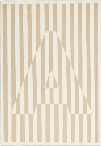 BaubleBar Read Between the Lines Throw Blanket | Nordstrom | Nordstrom