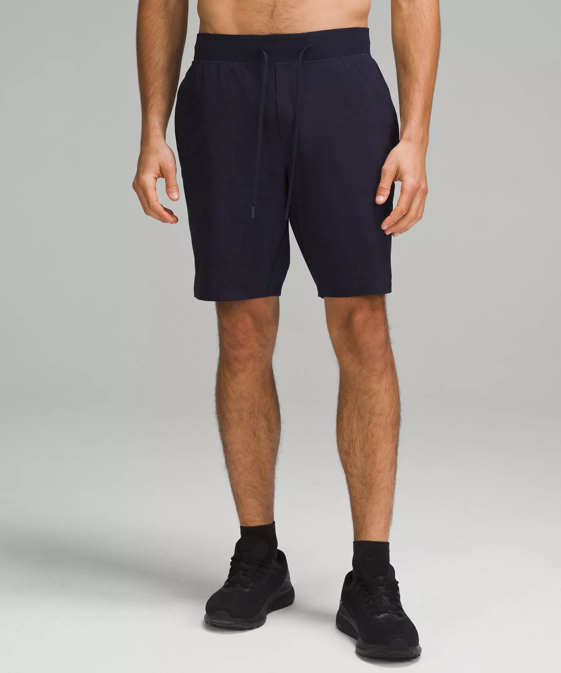 T.H.E. Short 9" Linerless | Lululemon (US)