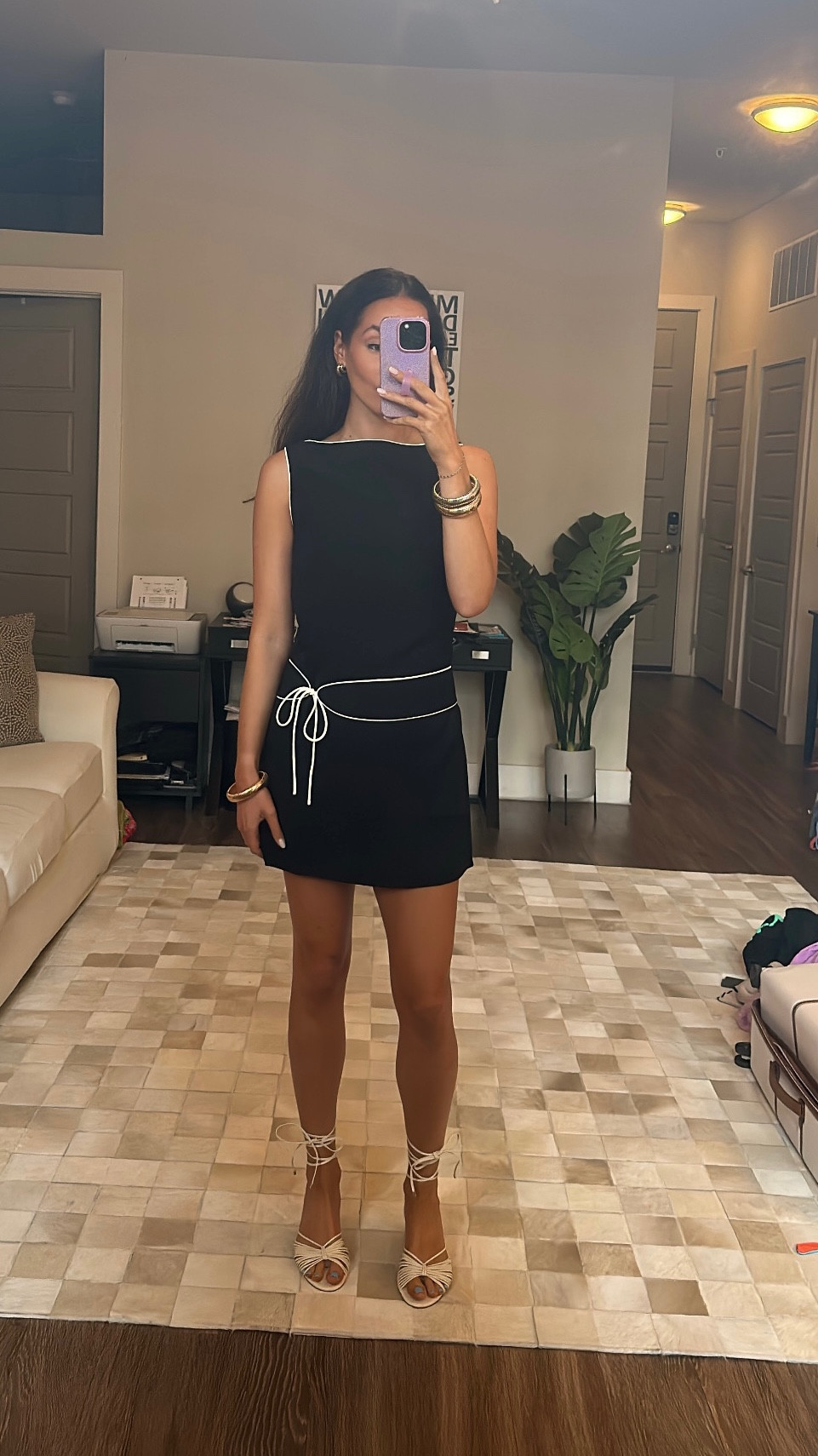 Amanda Uprichard dress
Revolve find 
Graduation dress
Wedding guest dress

#LTKWedding #LTKShoeCrush