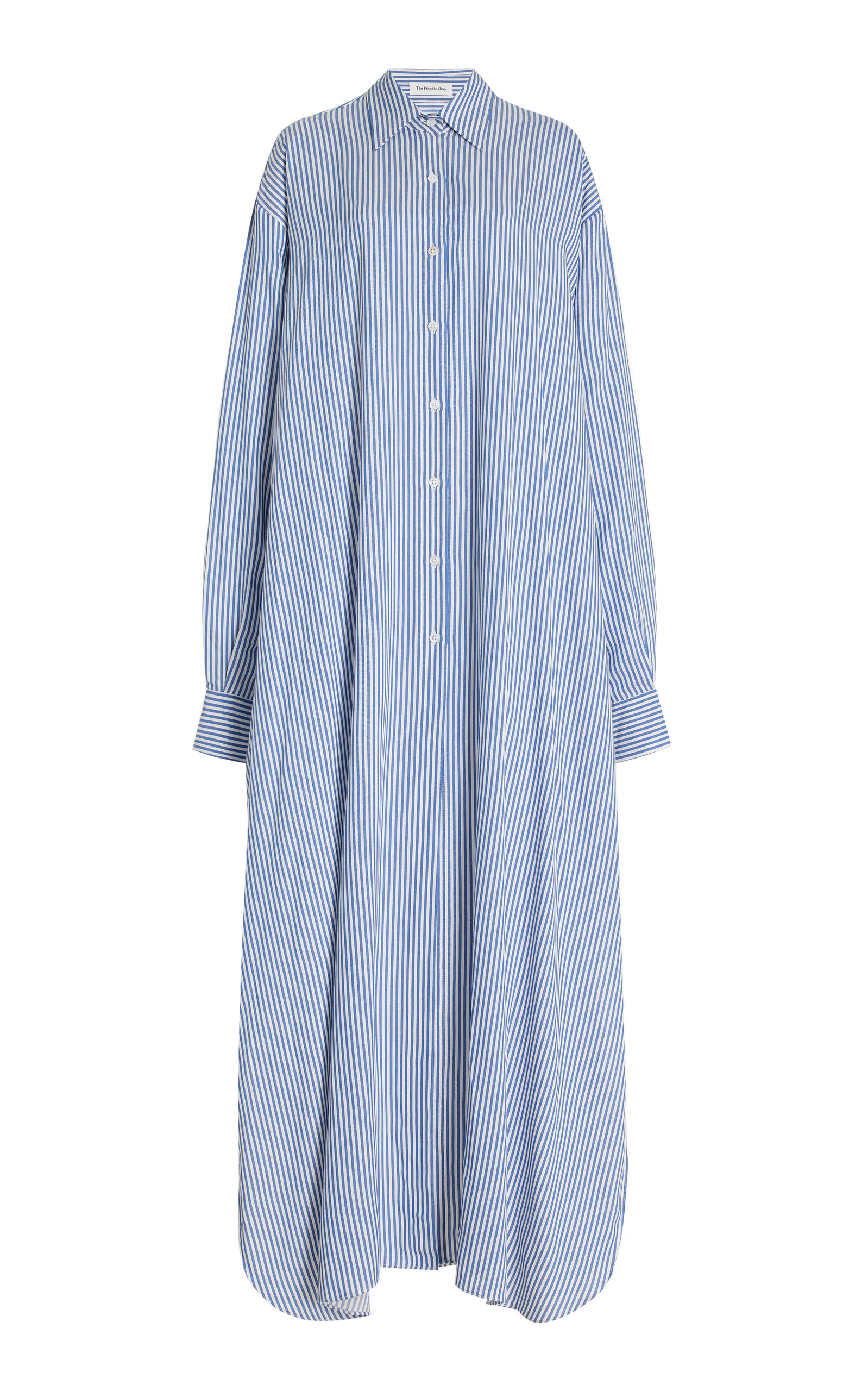 The Frankie Shop | Moda Operandi (Global)