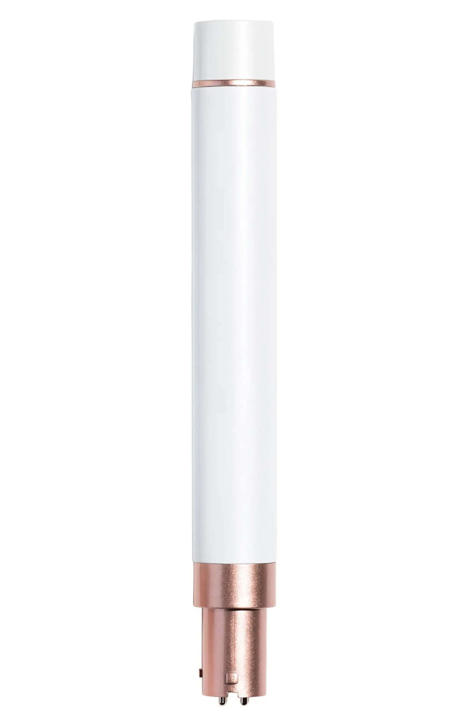 Undone Waves 1-Inch Interchangeable Straight Barrel Curling Iron | Nordstrom
