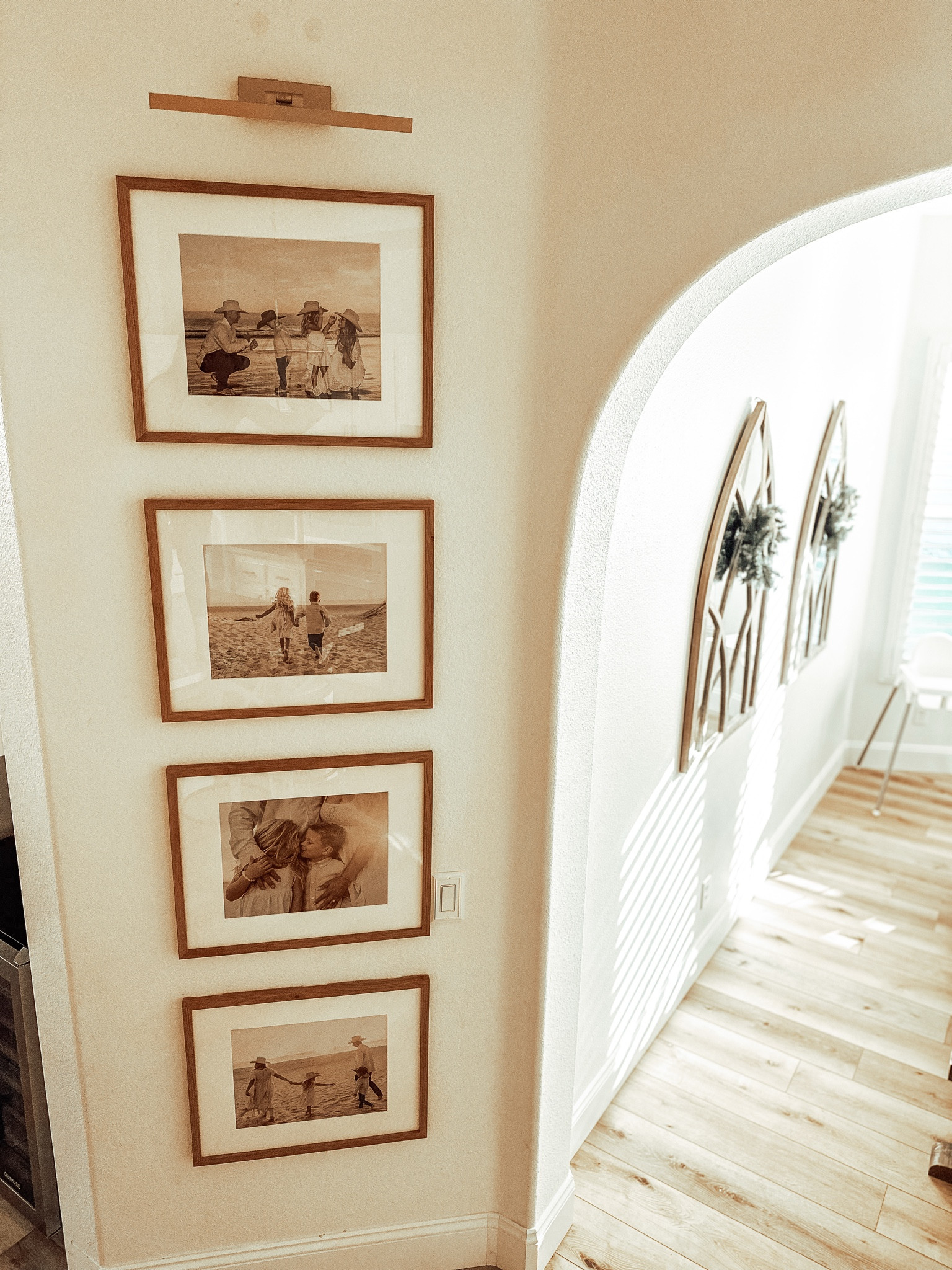 #LTKStyleTip #LTKFindsUnder50 #LTKHome