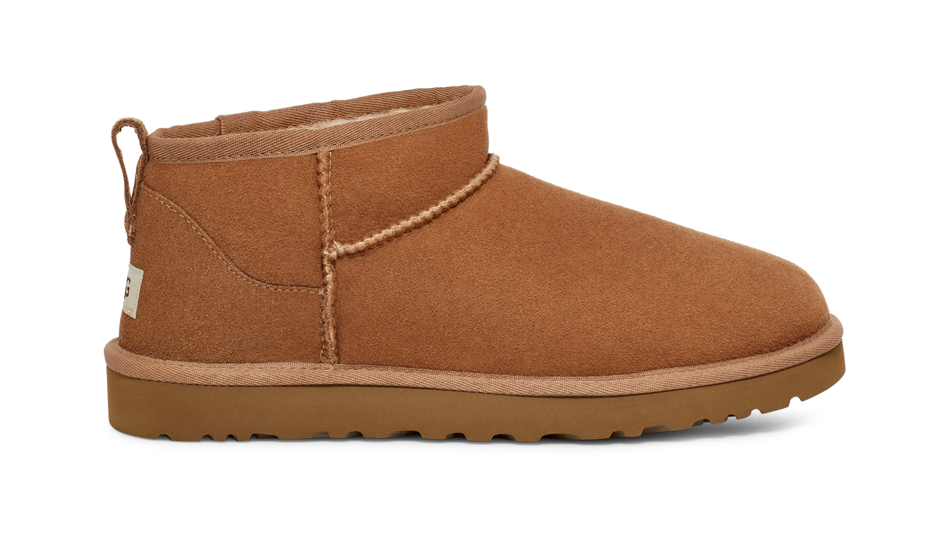 Classic Ultra Mini | UGG (US)