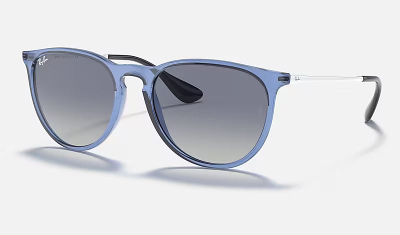 ERIKA COLOR MIX | Ray-Ban (US)