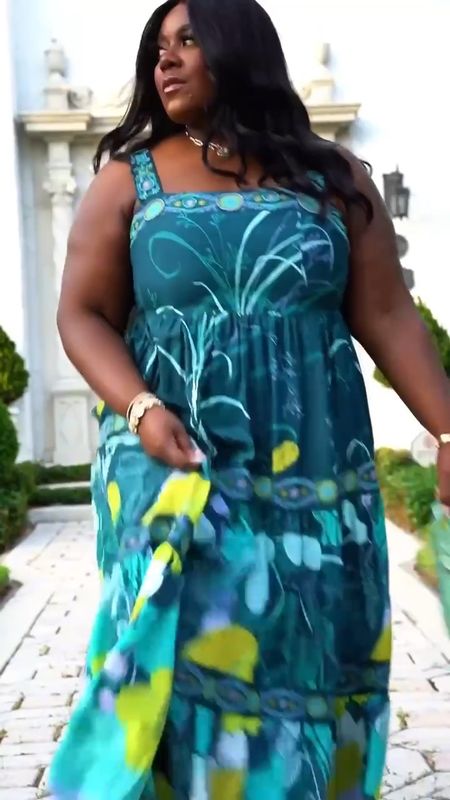 Anthropologie never fails me✨ These dresses are so perfect for spring and heading into those summer vacays💐

Wearing 2X/20

Plus Size Fashion, Anthropologie, Plus Size Dresses, Western Concert Outfit, Wedding Guest Dress

#LTKPlusSize #LTKFindsUnder50 #LTKFindsUnder100