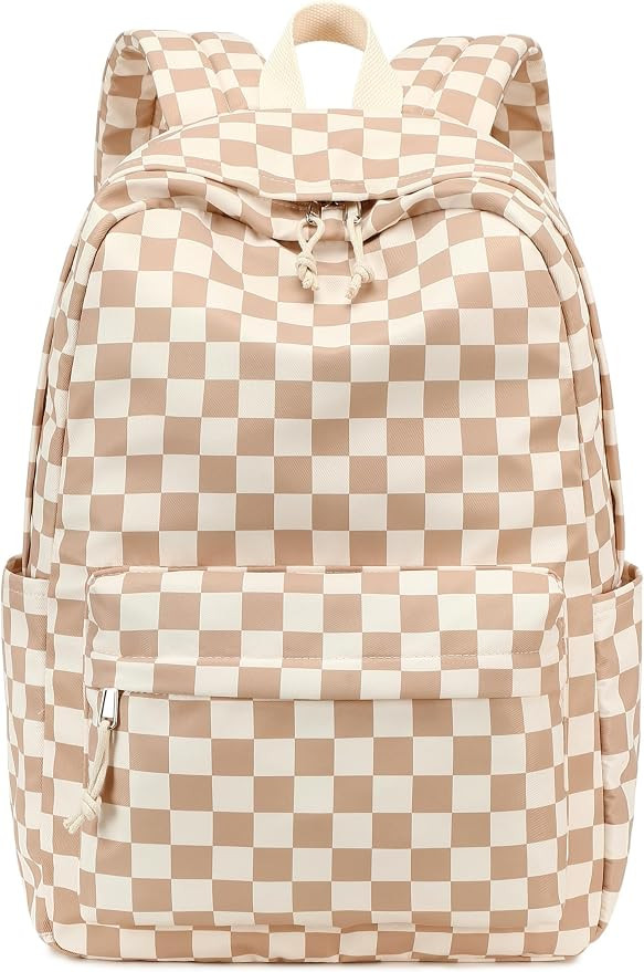 Backpack for Girls School Backpacks Bookbags for Elementary Middle School Women Laptop Backpacks ... | Amazon (US)