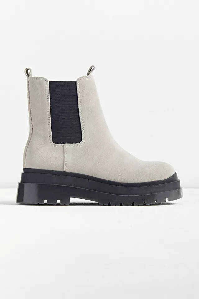 Urban Outfitters | Urban Outfitters (US and RoW)