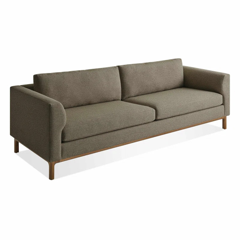 Guide 96" Sofa | Wayfair North America