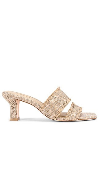 Fae Sandal | Revolve Clothing (Global)