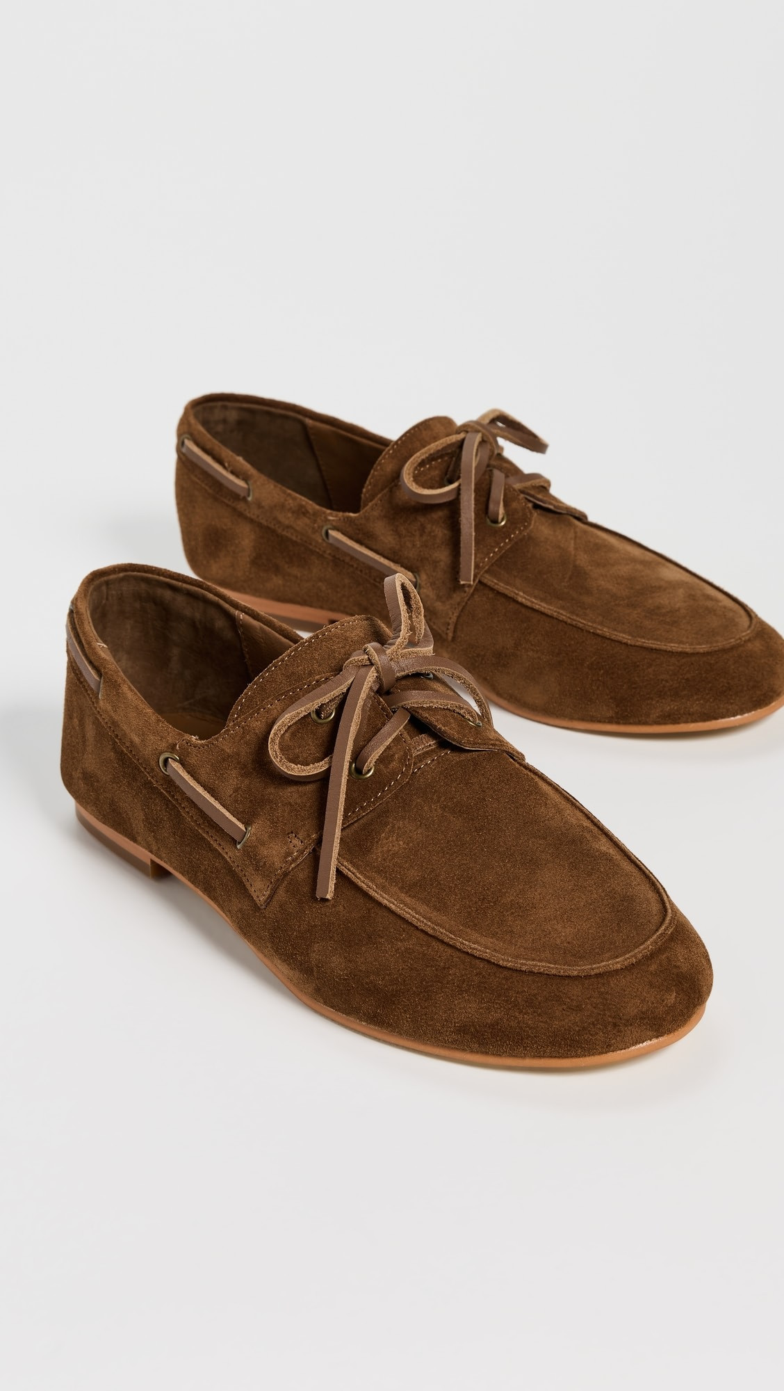 Pixie Flats | Shopbop