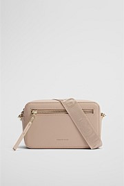 Branded Camera Bag | Country Road