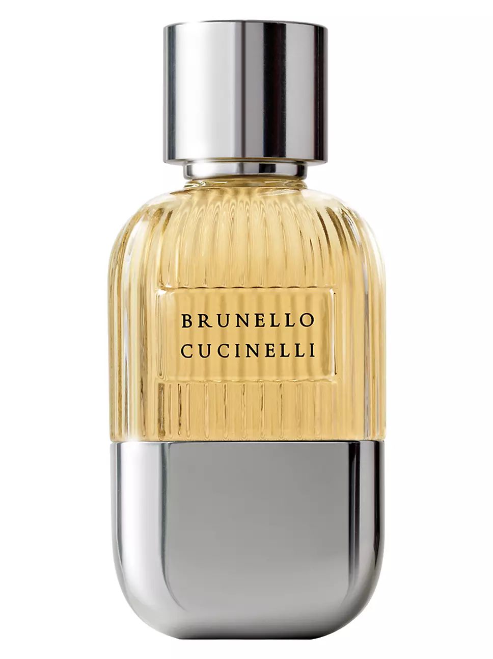 Brunello Cucinelli Pour Homme | Saks Fifth Avenue
