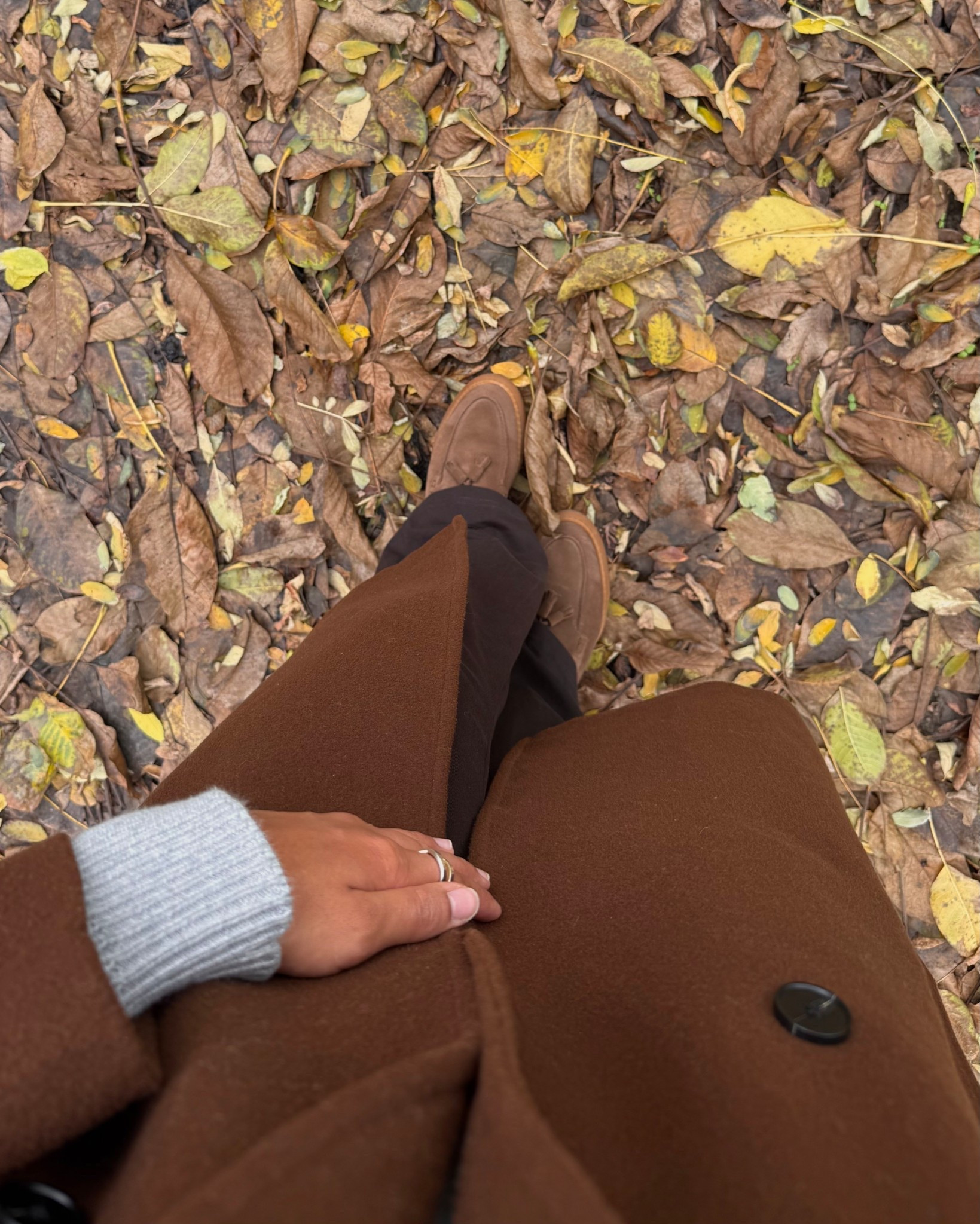 Sehr angenehme und insgesamt stabil verarbeitete Lounge House aus 90% Baumwolle zu einem wirklich guten Preisleistungsverhältnis

#LTKautumn #LTKeurope #LTKdeutschland