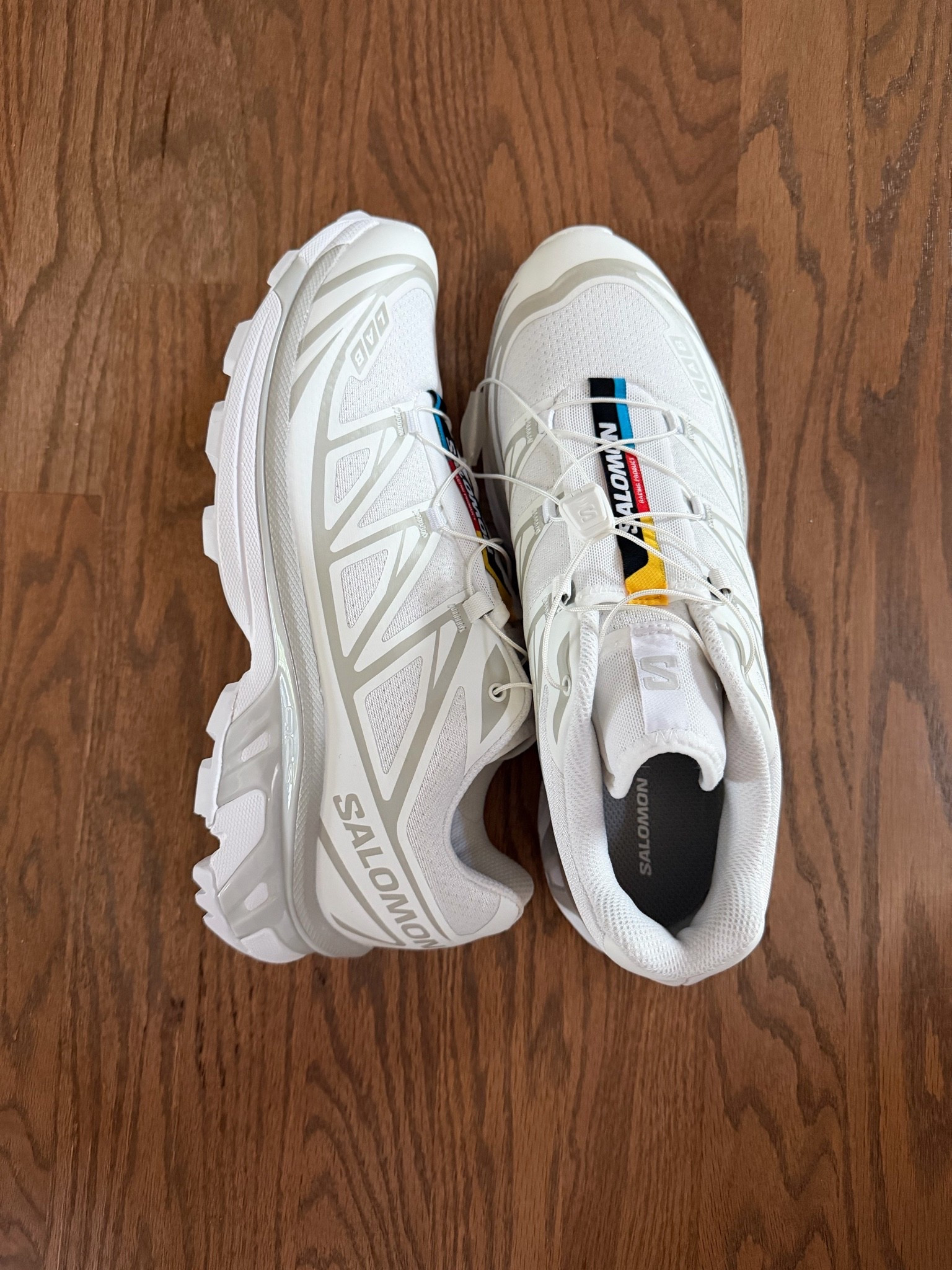 back in stock online! super comfy shoe for city exploring

#LTKActive #LTKTravel #LTKfitnessgoals