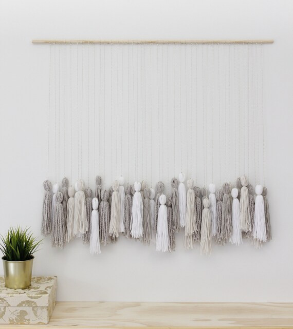 StarAndThread | Etsy (US)