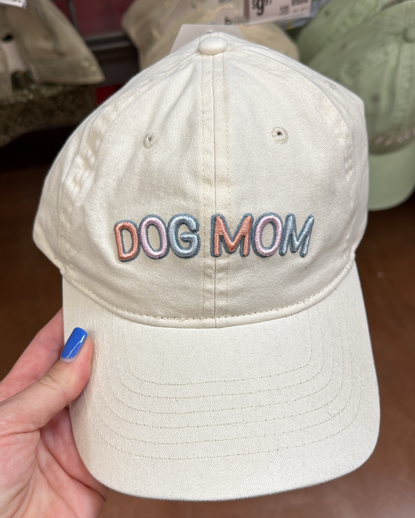 Cute Wal-Mart finds 

#LTKActive #LTKMothersDay #LTKmomlife