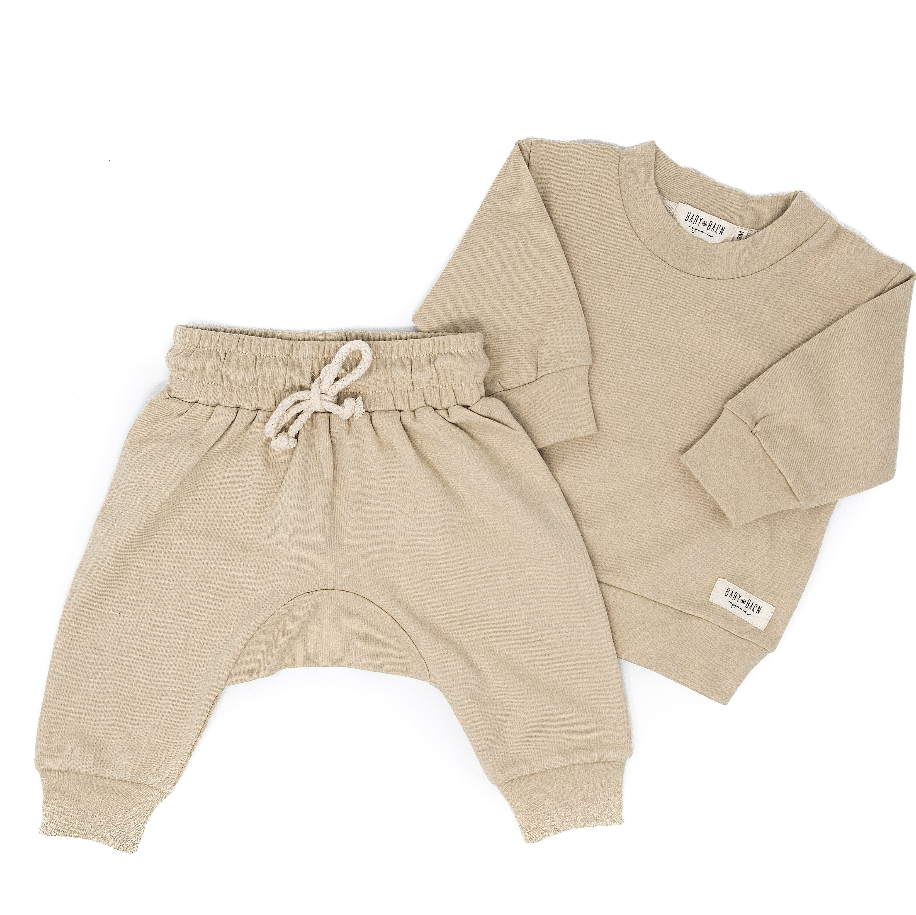 Little Lounger (3 Colors) | Baby Barn