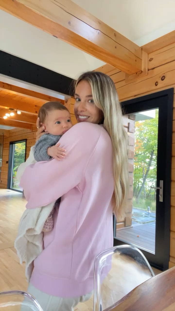 #LTKfamily #LTKunder100 #LTKSeasonal