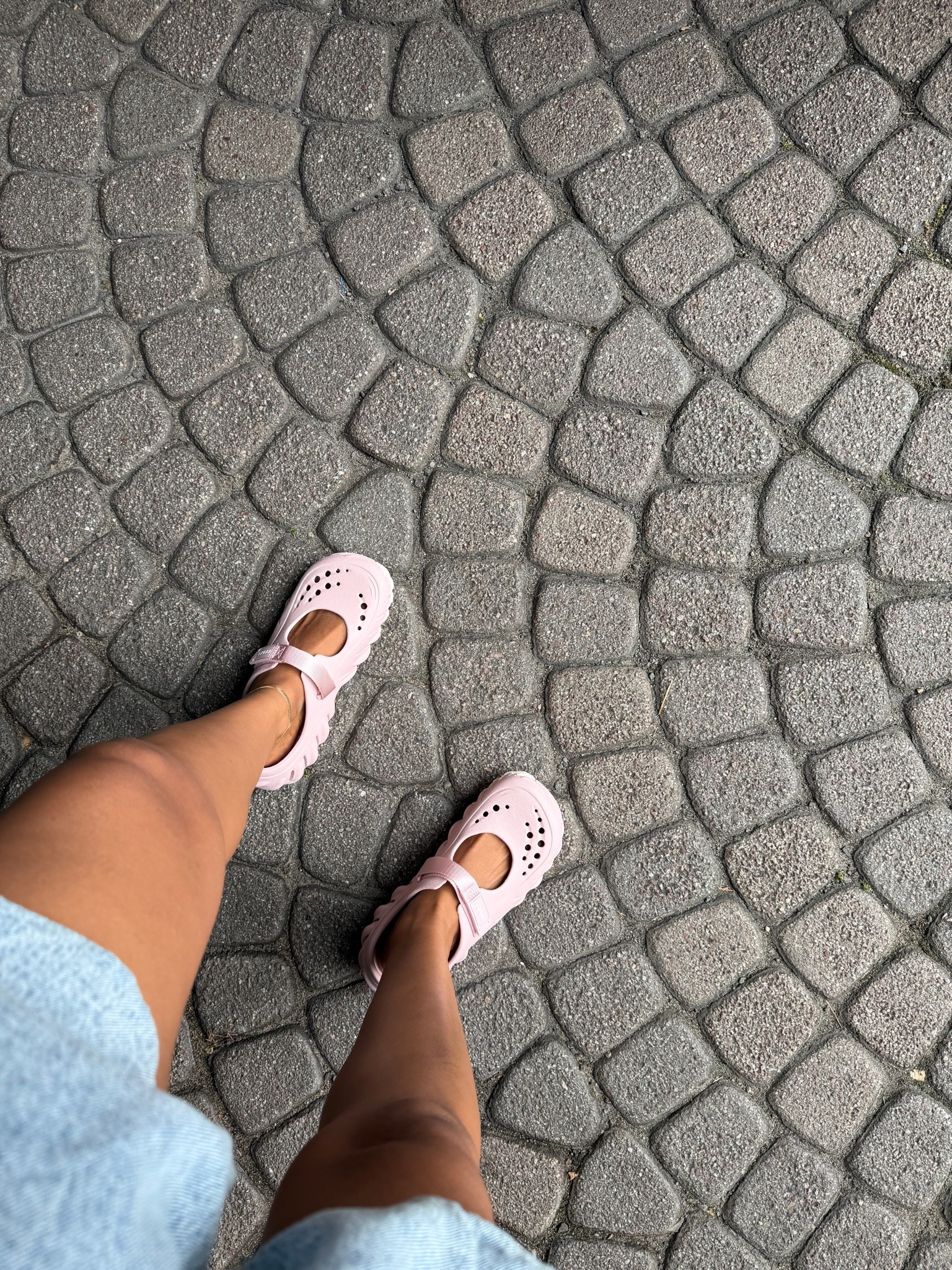 So cute and comfy 💕🎀

#LTKootd #LTKActive