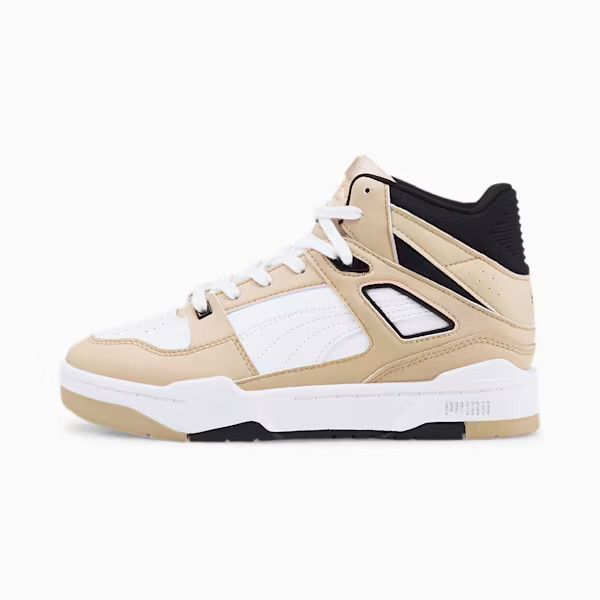 Slipstream Mid Women's Sneakers | PUMA US