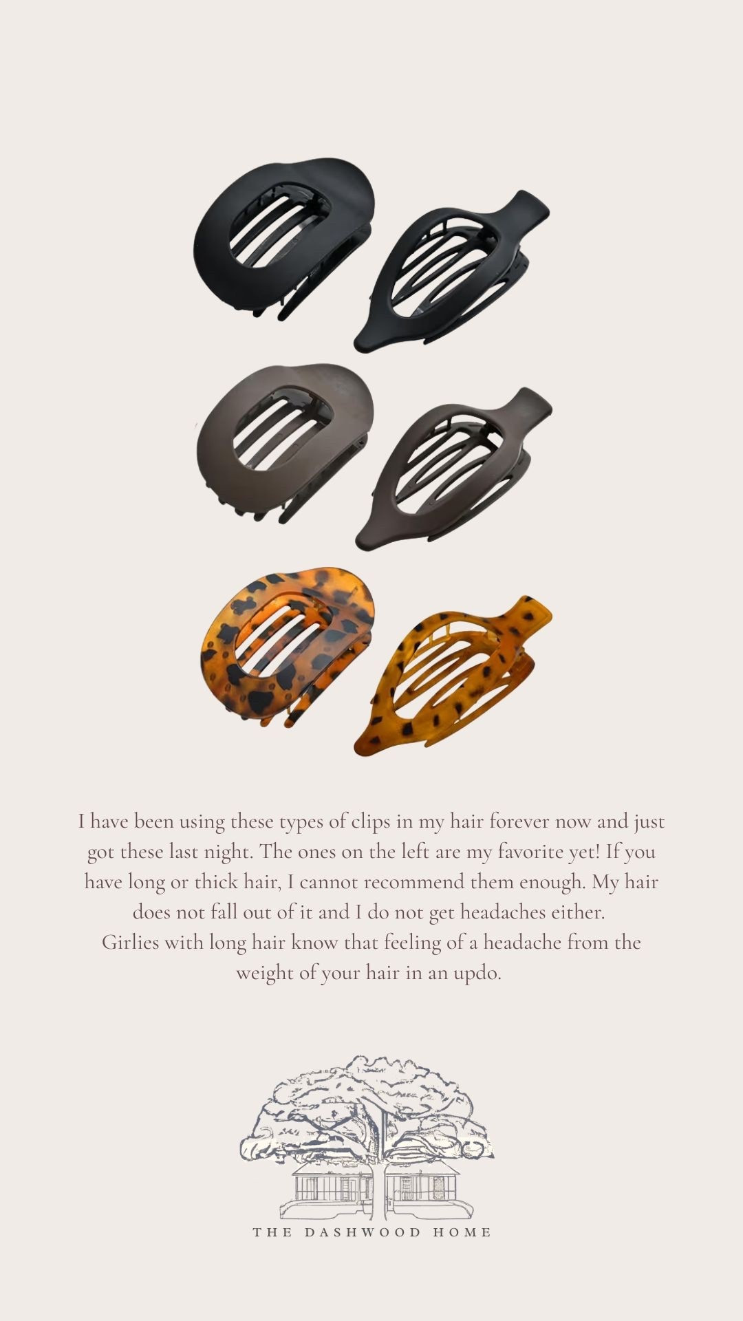 #LTKmomlife #LTKBeauty #LTKActive