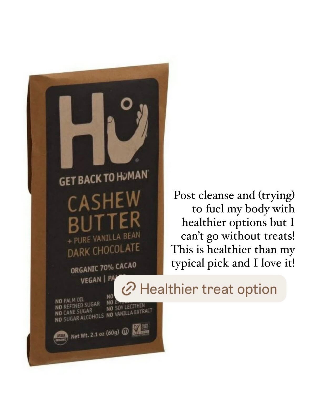 Health, healthy treat, wellness, dark chocolate