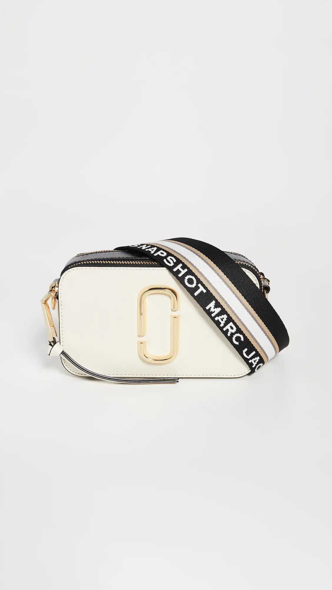 Marc Jacobs The Snapshot | Shopbop | Shopbop