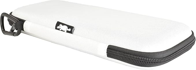 Platypus Golf Co. Caddie Case-Golf Glove Holder with Hinging Stiff Shaper-Hard Case Protector & O... | Amazon (US)