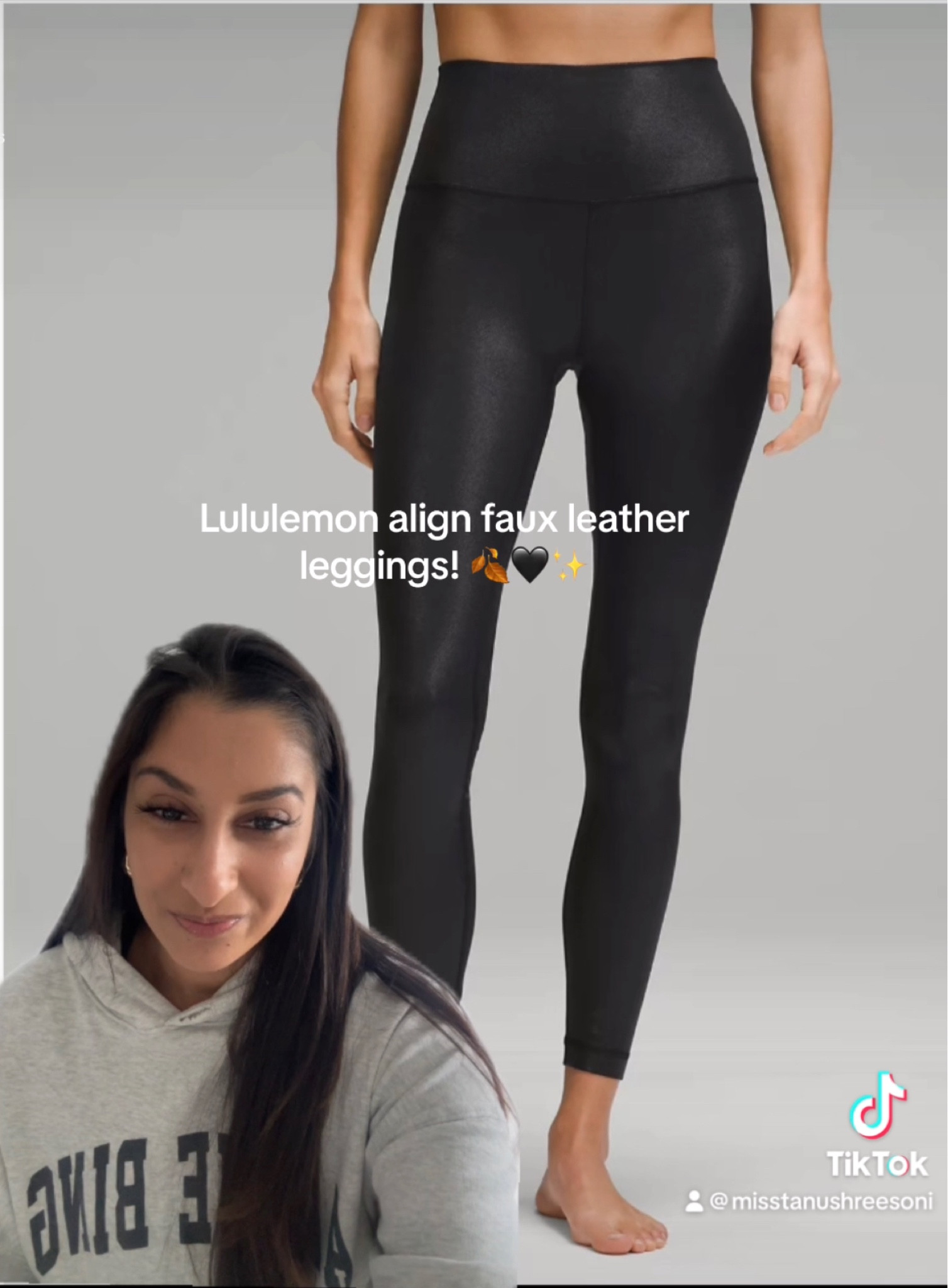 lululemon Align™ High-Rise Pant 28 curated on LTK