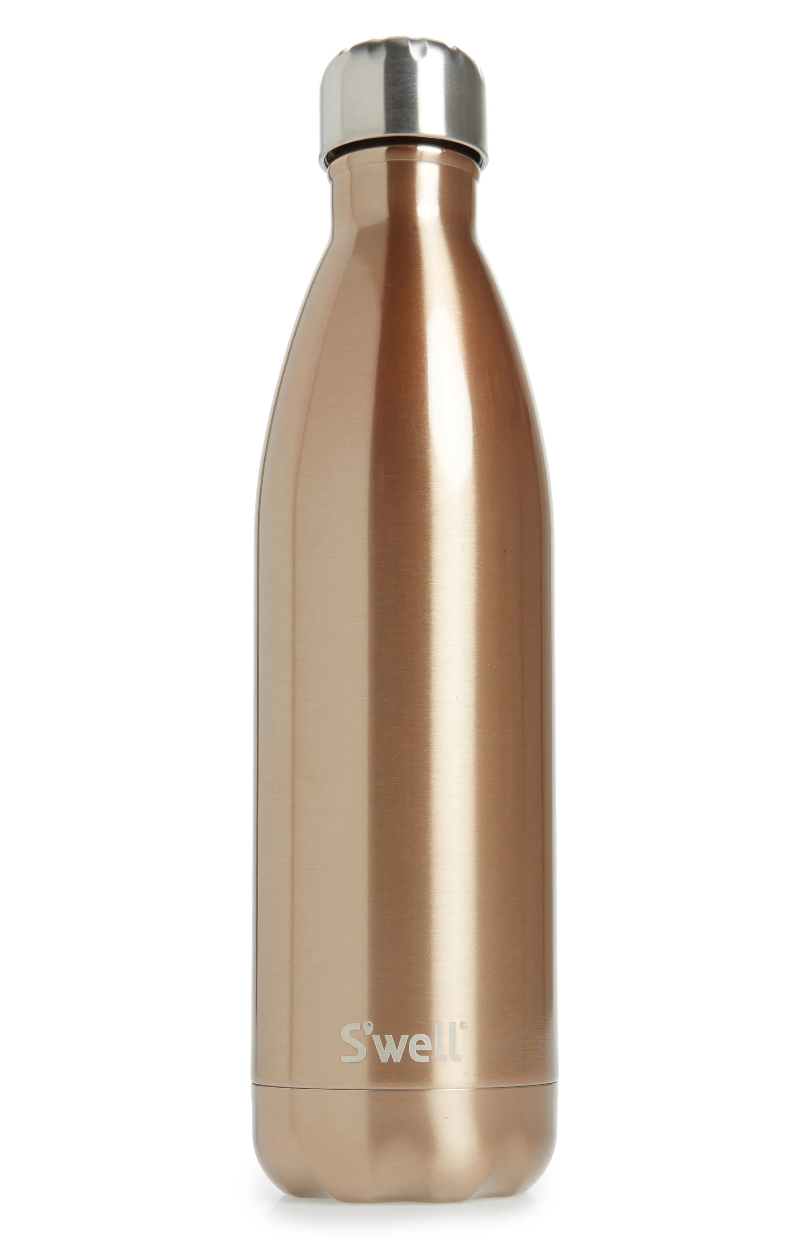 Pyrite Collection Water Bottle | Nordstrom