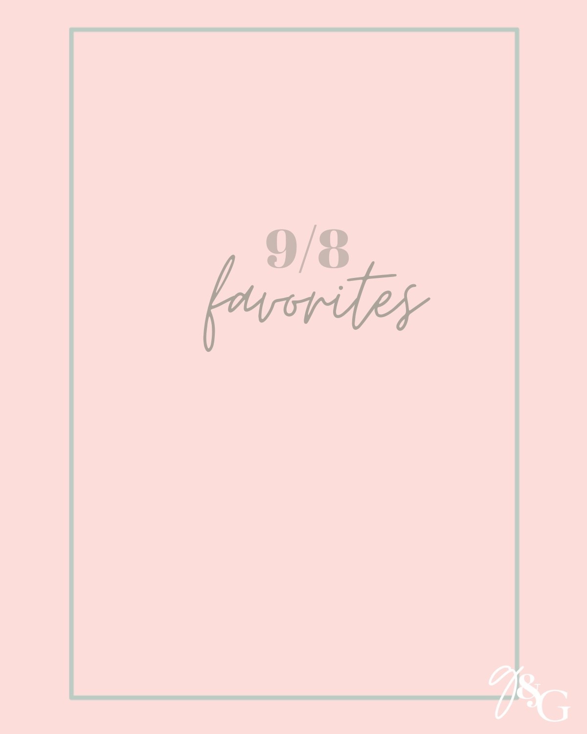 Daily favs— suede dress, printed skirt, tortoise earrings, printed top, embroidered top,suede bag // ft. Shopbop, Madewell, farm Rio, Tuckernuck, Anthropologie 

#LTKSeasonal #LTKStyleTip