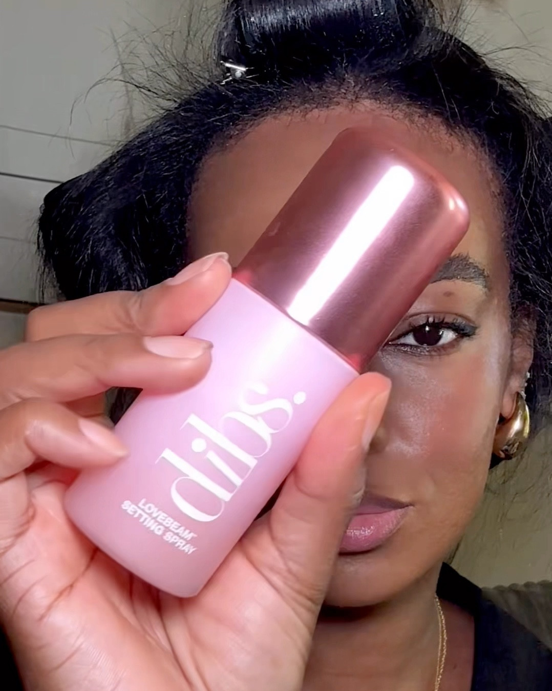 12+ hour makeup. No touch-ups.

#LTKFindsUnder50 #LTKBeauty