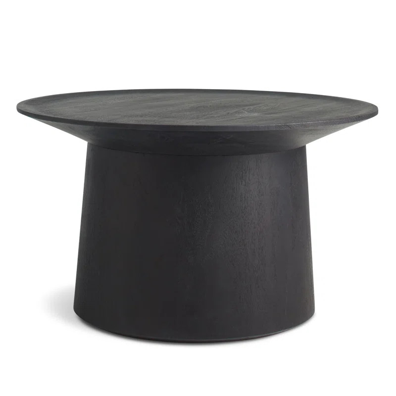 Coco Coffee Table | Wayfair North America