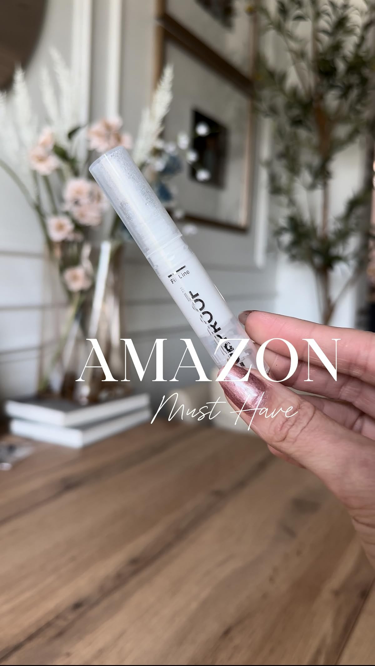 Urdailydealfinder | Amazon (US)