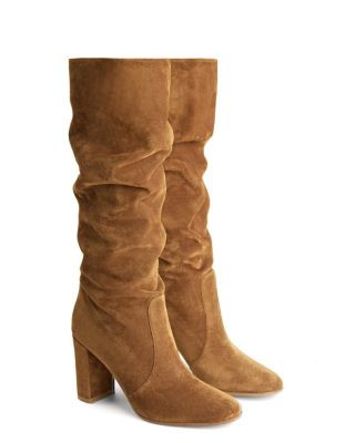 Women's Glen Boots | Bloomingdale's (US)