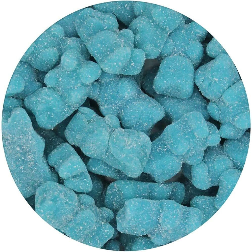 The Hampton Popcorn Company | Amazon (US)