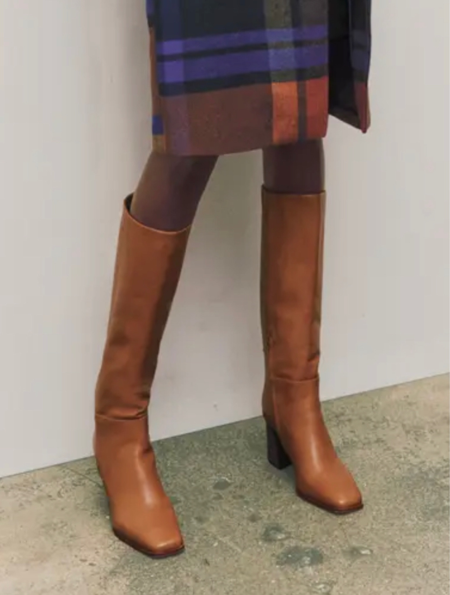 Paige hot sale boots nordstrom