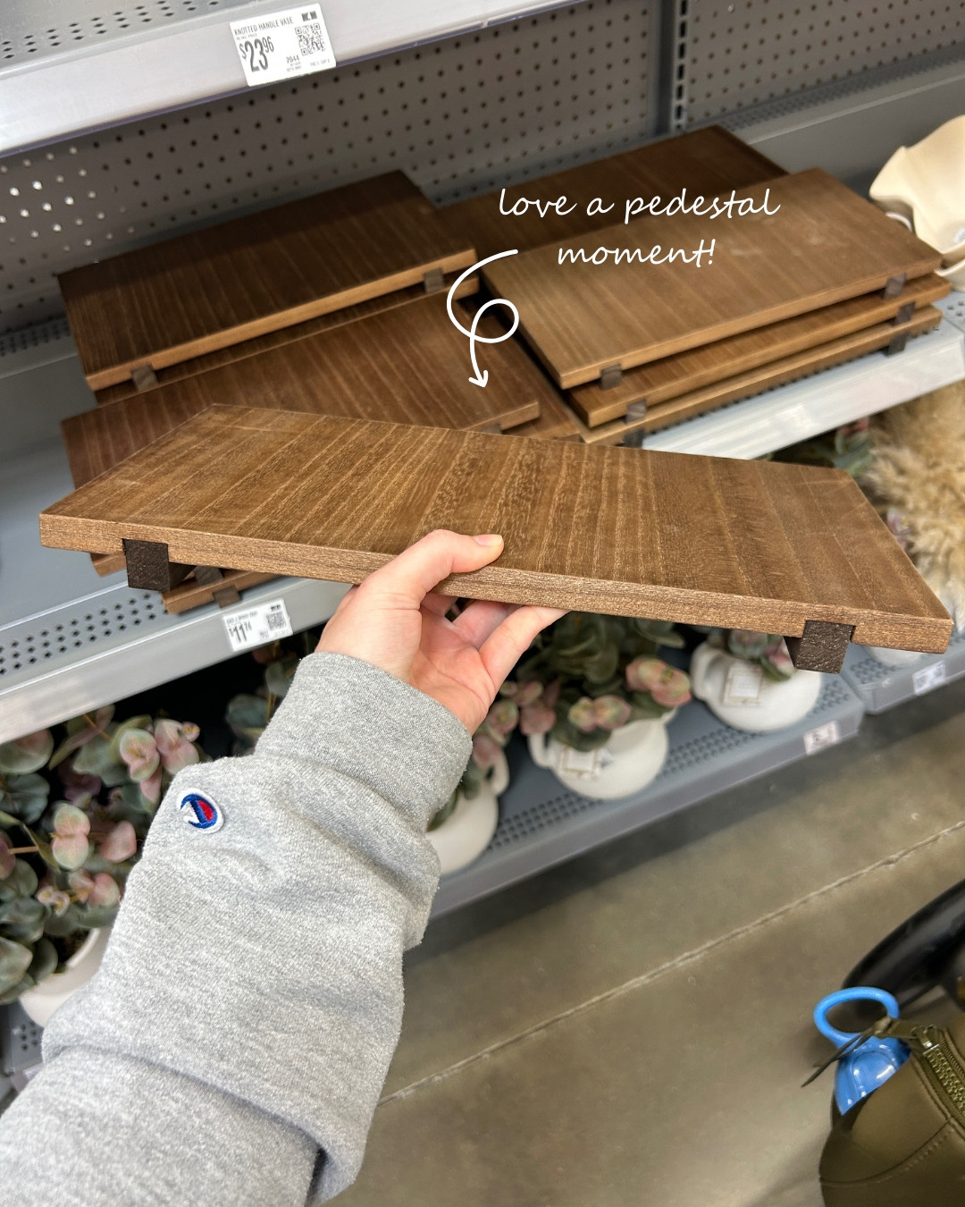 popped into walmart this week! sharing the items i saw in store & loved 😌👏🏼

.
.
.
#walmarthomefinds #walmartspringdecor #walmarthaul #walmartstyle #homedecor
 

 #LTKSeasonal #LTKHome #LTKSaleAlert