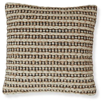 Nealington Pillow | Ashley Homestore