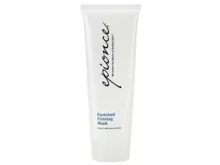 Epionce Enriched Firming Mask | LovelySkin