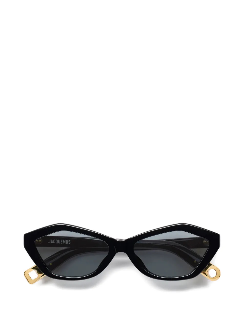 The Bambino sunglasses | Farfetch Global