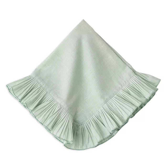 Juliska | Bloomingdale's (US)