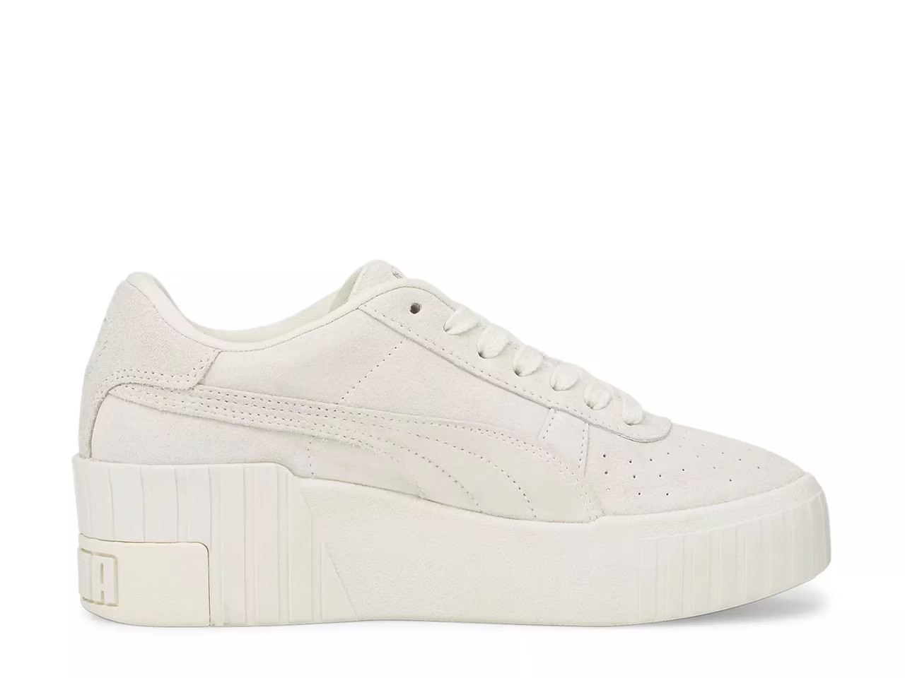 Cali Wedge Sneaker - Women's | DSW