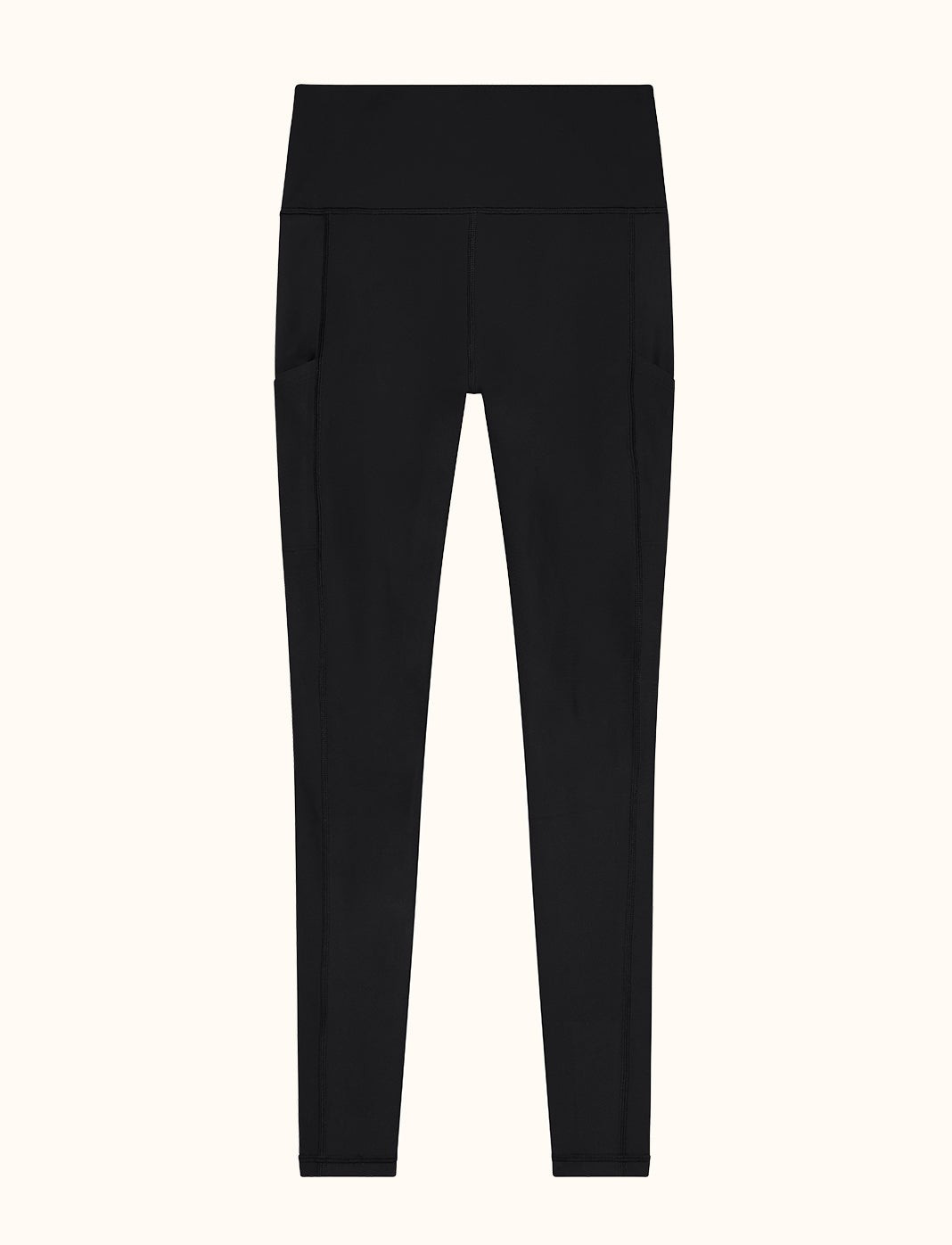 Kinetic Performance Pocket Legging | ThirdLove