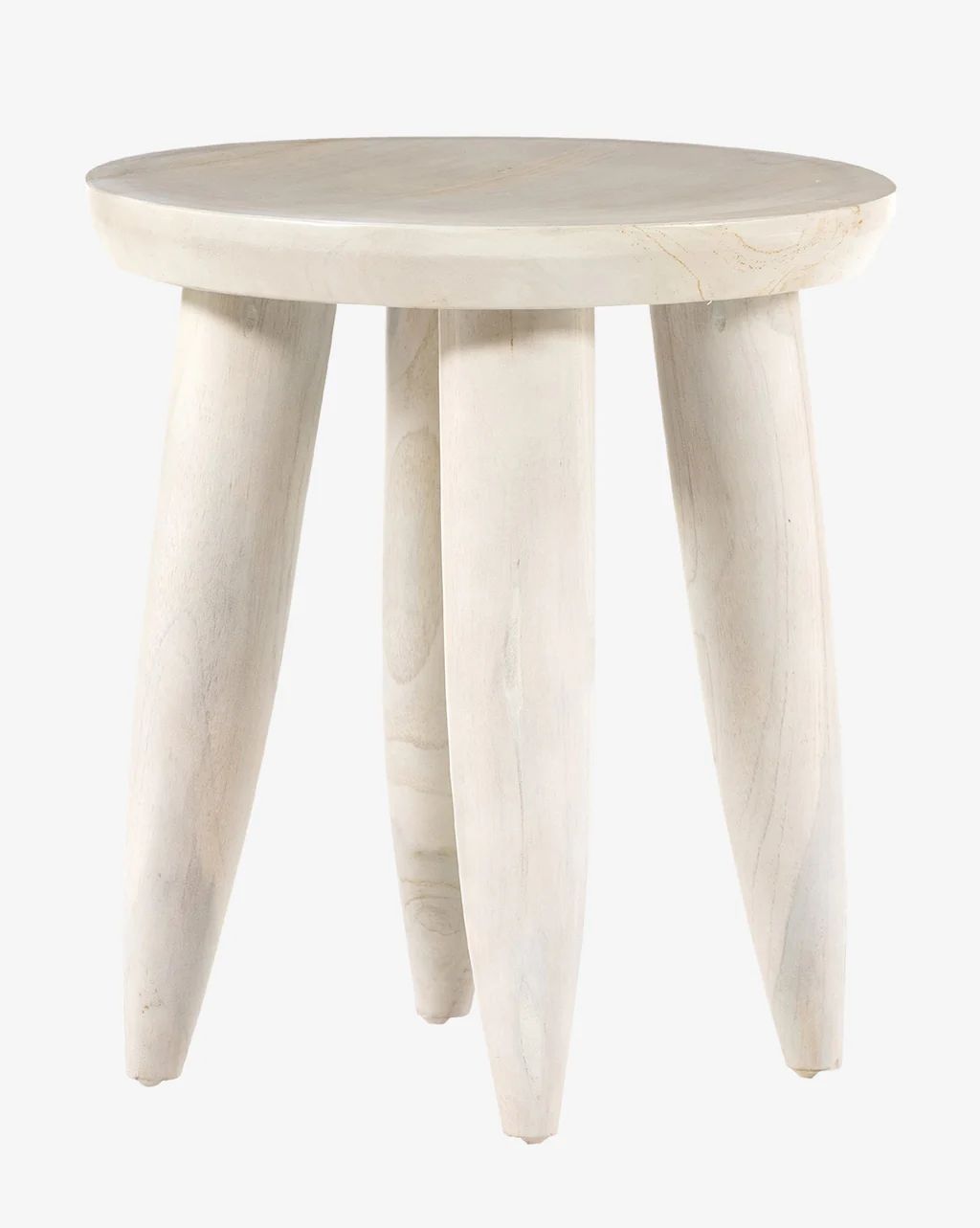 Bernie Outdoor End Table | McGee & Co.