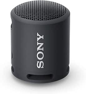 Visit the Sony Store | Amazon (US)