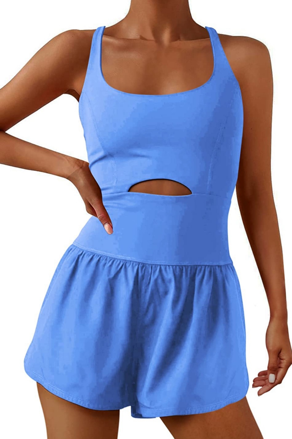 free people amazon dupe 

#LTKFind #LTKunder50 #LTKGiftGuide