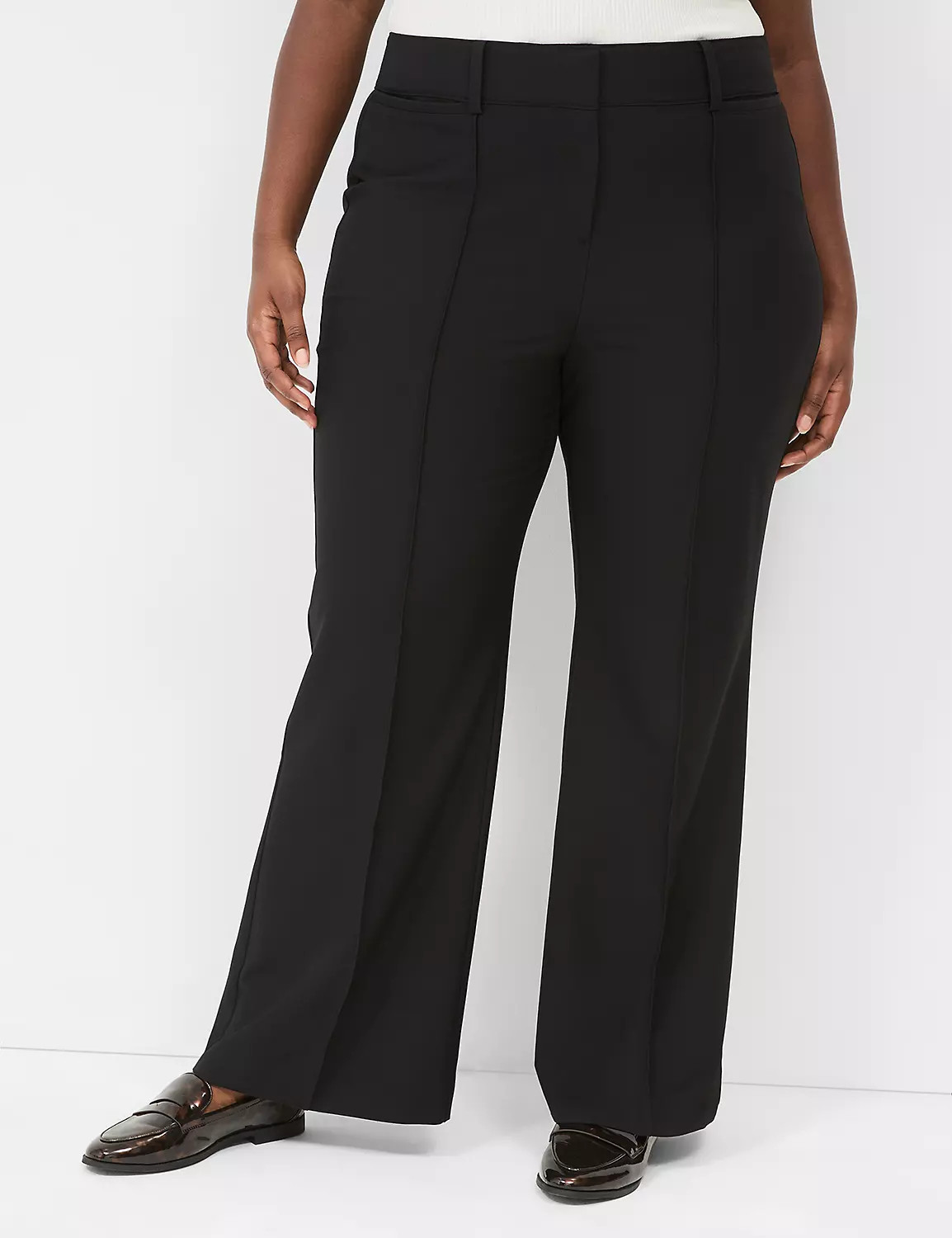 Fit




Regular


selected





Short







Long | Lane Bryant (US)