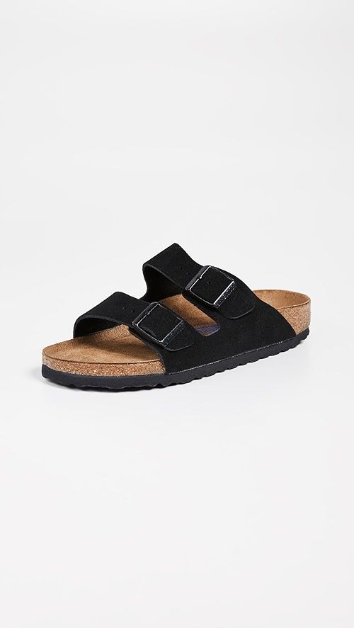 Arizona SFB Sandal | Shopbop