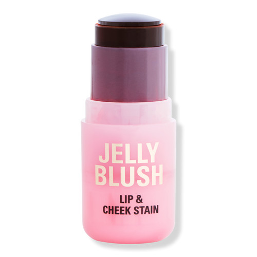 Jelly Blush Stick Lip & Cheek Stain | Ulta